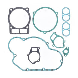 Kit joints complet pour husaberg 350/500/600 | Oxmoto