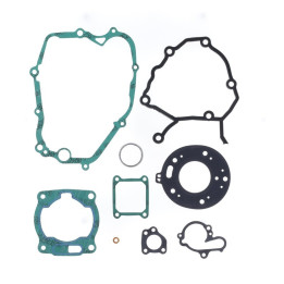 Kit joint complet Centauro 990A133FL | Oxmoto