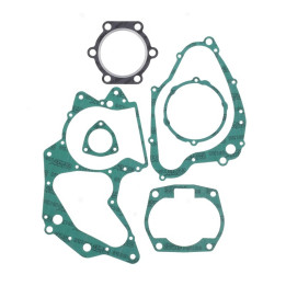 Kit joints complet pour Suzuki rm500 1983-84 | Oxmoto