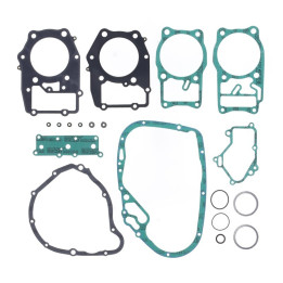 Kit joint complet Centauro 933A990FL | Oxmoto