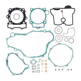 Kit joints complet pour yz426f 2000-02 | Oxmoto