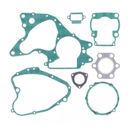 Kit joints complet pour Suzuki rm125 1980 | Oxmoto