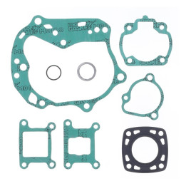 Kit joint complet Centauro 666A066FL | Oxmoto