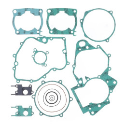 Kit joints complet pour Husqvarna wr/wrk/wxe125 1989-94