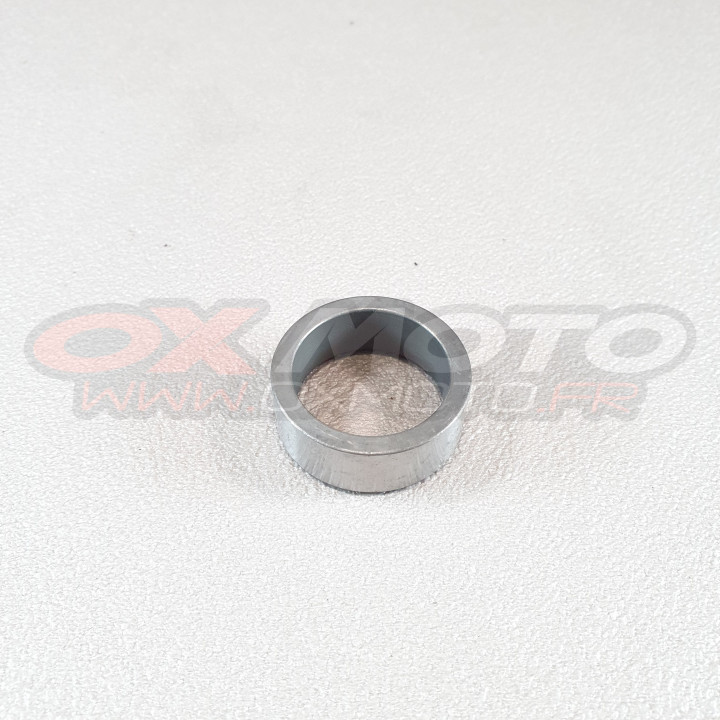 Entretoise 006.04.040.00.00 | Oxmoto