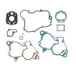 Kit joint complet Centauro 556A004FL | Oxmoto