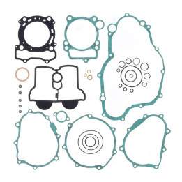 Kit joints moteur complet Centauro 1002178 | Oxmoto