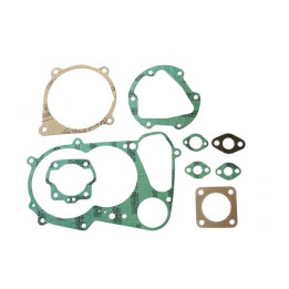 Kit joint complet Centauro 933A015FL | Oxmoto