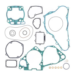 Kit joints complet pour rm250 1999-00 | Oxmoto
