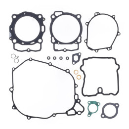 Kit joints moteur complet Centauro ktm/husqvarna 1001944