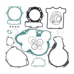 Kit joints complet pour klx650 1993-97 | Oxmoto