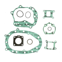 Kit joint complet Centauro 666A065FL | Oxmoto