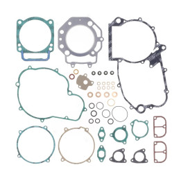 Kit joint complet Centauro 731A600FL | Oxmoto