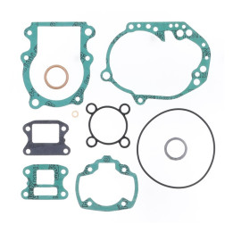 Kit joint complet Centauro 866A017FL | Oxmoto