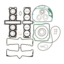 Kit joint complet Centauro 990A604FL | Oxmoto