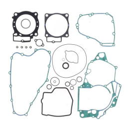 Pochette complètes de joints moteur Centauro pour Honda crf450r 09-10