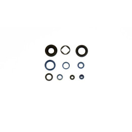 Kit joints spi bas-moteur Athena P400220400125 | Oxmoto