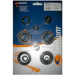Kit joints spis bas moteur Tecnium Yamaha yz125 1016055