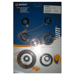 Kit joints spis bas moteur Tecnium Honda 1016036 | Oxmoto