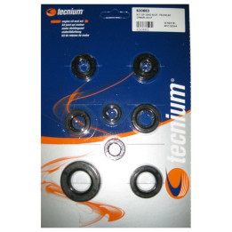 Kit joints spis bas moteur Tecnium Honda 1016037 | Oxmoto