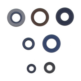 Jeu de joints spi Centauro 783A022SR/A | Oxmoto