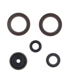 Kit joints spi bas moteur pour KTM egs/exc/sx125 et egs/exc/sx200 1998-06