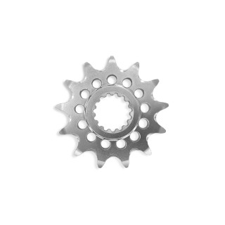 Pignon Beta anti-boue 13 dents | Oxmoto