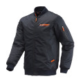 Veste KENNY bomber | Oxmoto