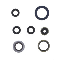 Kit joints spi bas moteur pour sx85 2003-06 | Oxmoto