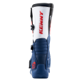 Bottes KENNY track patriot 2025 | Oxmoto