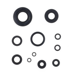 Kit joints spi bas moteur pour yz250 2001-05 | Oxmoto