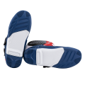 Bottes KENNY track patriot 2025 | Oxmoto