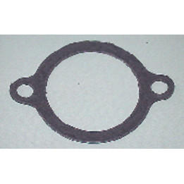 Joint d'échappement pour cr80 1980-83 | Oxmoto