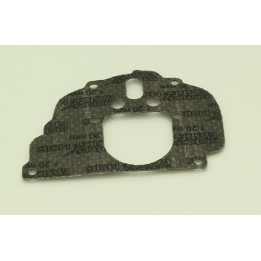 Joint d'échappement Centauro pour KTM 1054936 | Oxmoto