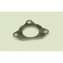 Joint d'échappement Centauro pour KTM 1054946 | Oxmoto