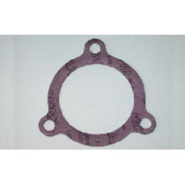 Joint d'échappement pour cr250 1981-83 et cr450/480r 1981-83
