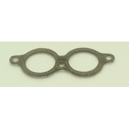 Joint d'échappement Centauro pour KTM 1054937 | Oxmoto