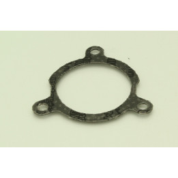 Joint d'échappement Centauro pour KTM 1054935 | Oxmoto