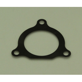 Joint d'échappement Centauro pour Honda 1054918 | Oxmoto