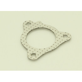 Joint d'échappement Centauro pour Yamaha 1054983 | Oxmoto