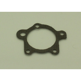 Joint d'échappement pour cr250r 1985-86 | Oxmoto