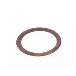 Joint d'échappement Centauro 722B11009 | Oxmoto