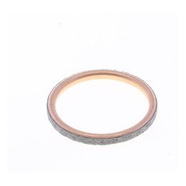 Joint d'échappement yzf-r1 '98-05 | Oxmoto