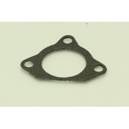 Joint d'échappement Centauro pour KTM 1054944 | Oxmoto