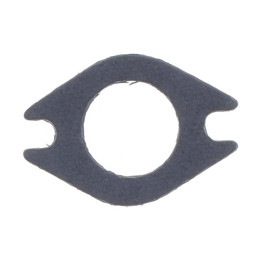 Joint d'échappement Centauro 990B11002 | Oxmoto