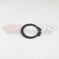 Circlip de pignon de sortie de boite Beta | Oxmoto