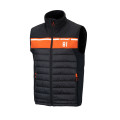 Bodywarmer KENNY racing | Oxmoto