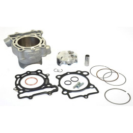 Kit cylindre Athena - Ø77mm Kawasaki KX250F P400250100017