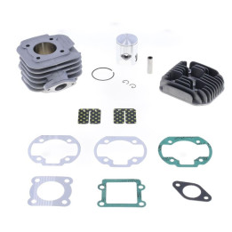 Kit cylindre Athena - Ø40mm 070000/1 | Oxmoto