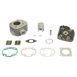 Kit cylindre Athena - Ø40mm 071700/1 | Oxmoto